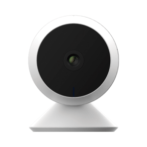 S30 · Cámara Interior Fija WiFi