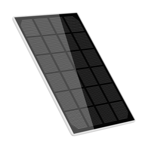 S50 · Panel Solar