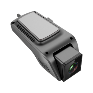 S300 · Dash Cam